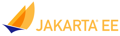 jakarta ee