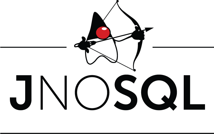 Eclipse JNoSQL Project