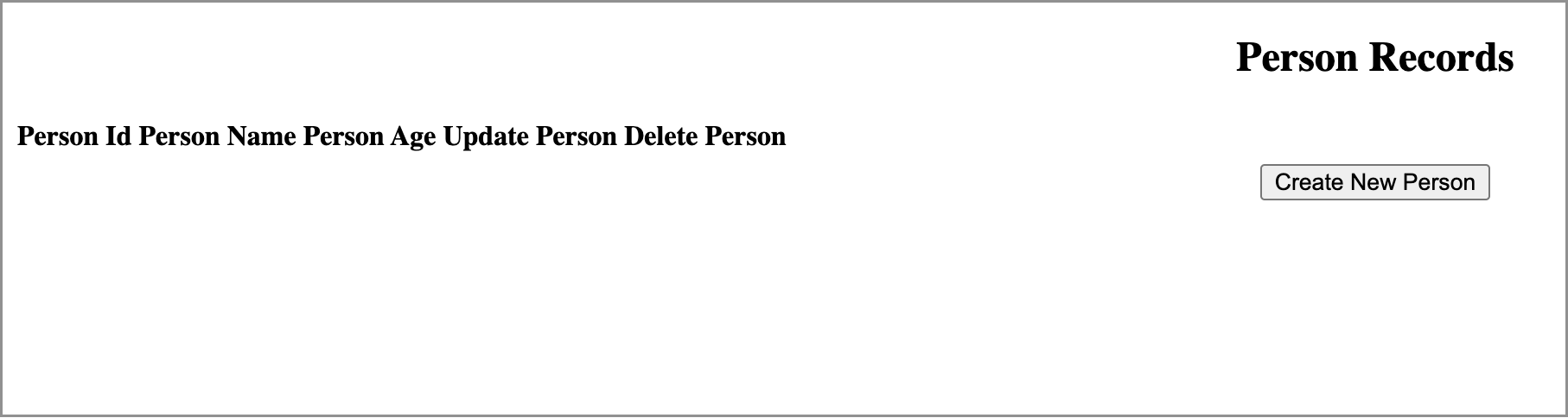 Main Page